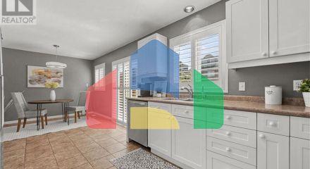 Residential - Condo/Apartment - Cambridge, Canada - Canada Residential - Condo/Apartment - Cambridge, Canada - Canada