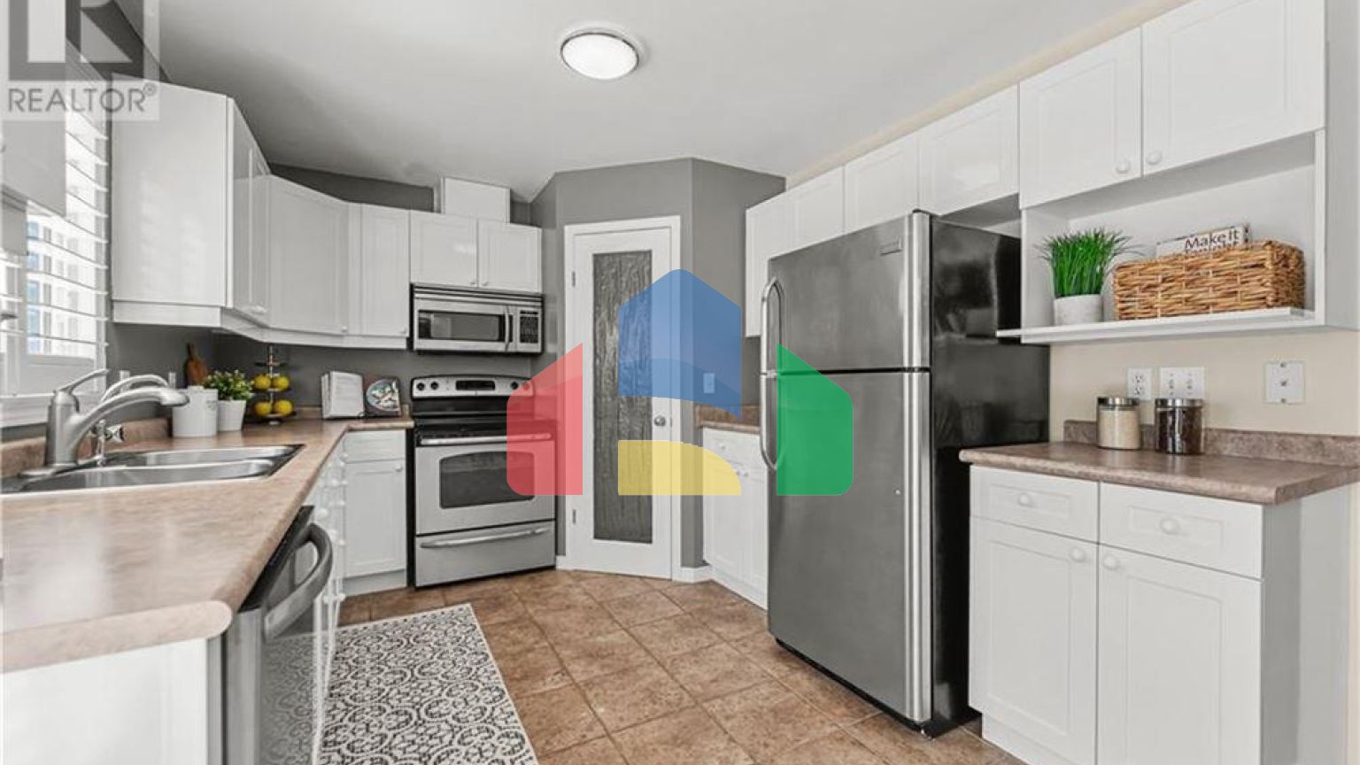 Residential - Condo/Apartment - Cambridge, Canada - Canada