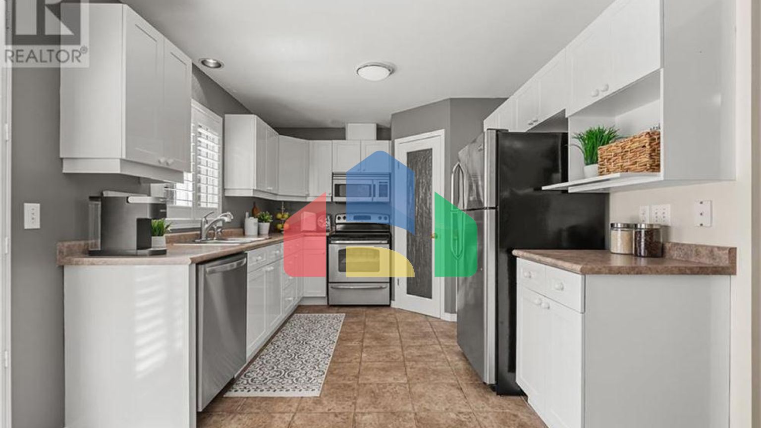 Residential - Condo/Apartment - Cambridge, Canada - Canada