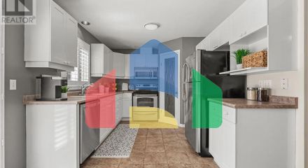 Residential - Condo/Apartment - Cambridge, Canada - Canada Residential - Condo/Apartment - Cambridge, Canada - Canada