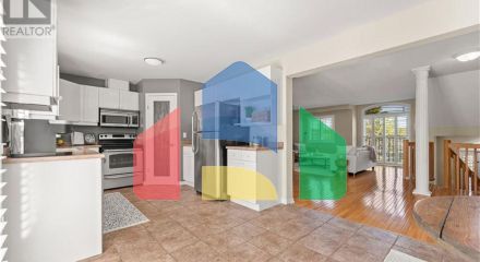 Residential - Condo/Apartment - Cambridge, Canada - Canada Residential - Condo/Apartment - Cambridge, Canada - Canada