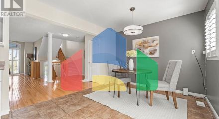 Residential - Condo/Apartment - Cambridge, Canada - Canada Residential - Condo/Apartment - Cambridge, Canada - Canada