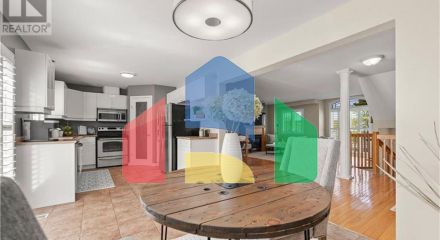 Residential - Condo/Apartment - Cambridge, Canada - Canada Residential - Condo/Apartment - Cambridge, Canada - Canada