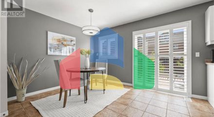 Residential - Condo/Apartment - Cambridge, Canada - Canada