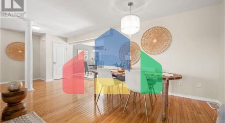 Residential - Condo/Apartment - Cambridge, Canada - Canada