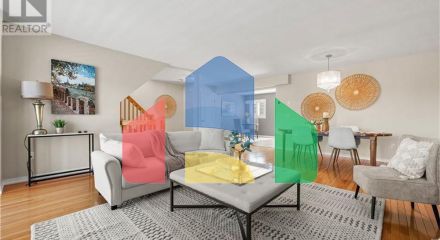 Residential - Condo/Apartment - Cambridge, Canada - Canada