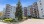Residential - Condo/Apartment - Nouveau-Rosemont, Canada - Canada