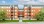 Residential - Condo/Apartment - Nouveau-Rosemont, Canada - Canada