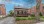 Residential - Two Level House - Nouveau-Rosemont, Canada - Canada