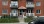 Commercial - Triplex or above - Nouveau-Rosemont, Canada - Canada
