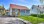 Residential - Two Level House - Nouveau-Rosemont, Canada - Canada