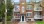 Residential - Triplex - Nouveau-Rosemont, Canada - Canada