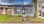 Residential - Bungalow - Nouveau-Rosemont, Canada - Canada