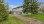 Residential - Single Family Home - Rideau Lakes, Canada - Canada