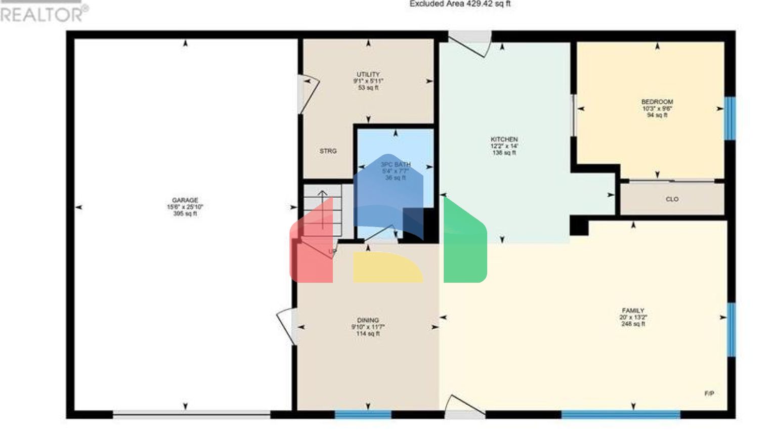 Residential - Single Family Home - Rideau Lakes, Canada - Canada