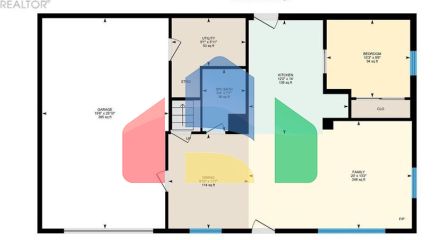 Residential - Single Family Home - Rideau Lakes, Canada - Canada