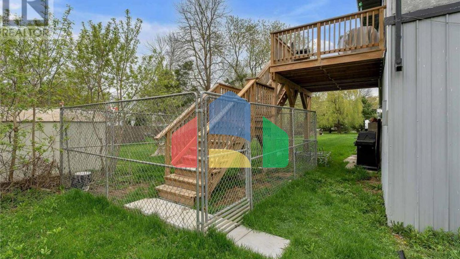 Residential - Single Family Home - Rideau Lakes, Canada - Canada