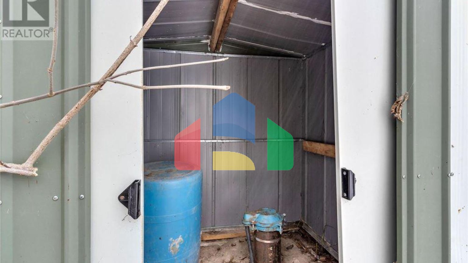 Residential - Single Family Home - Rideau Lakes, Canada - Canada