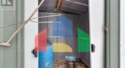 Residential - Single Family Home - Rideau Lakes, Canada - Canada