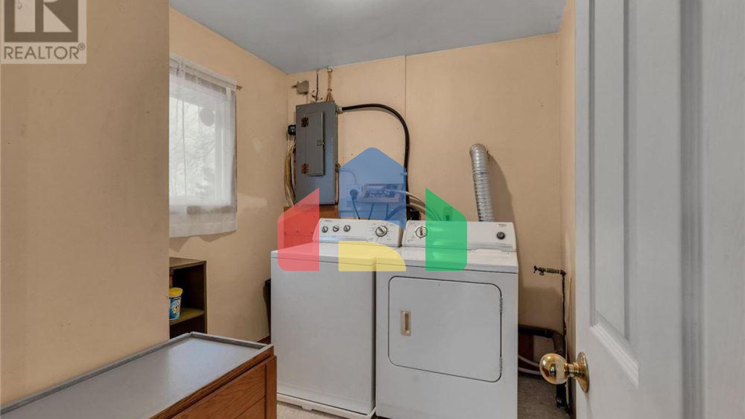 Residential - Single Family Home - Rideau Lakes, Canada - Canada