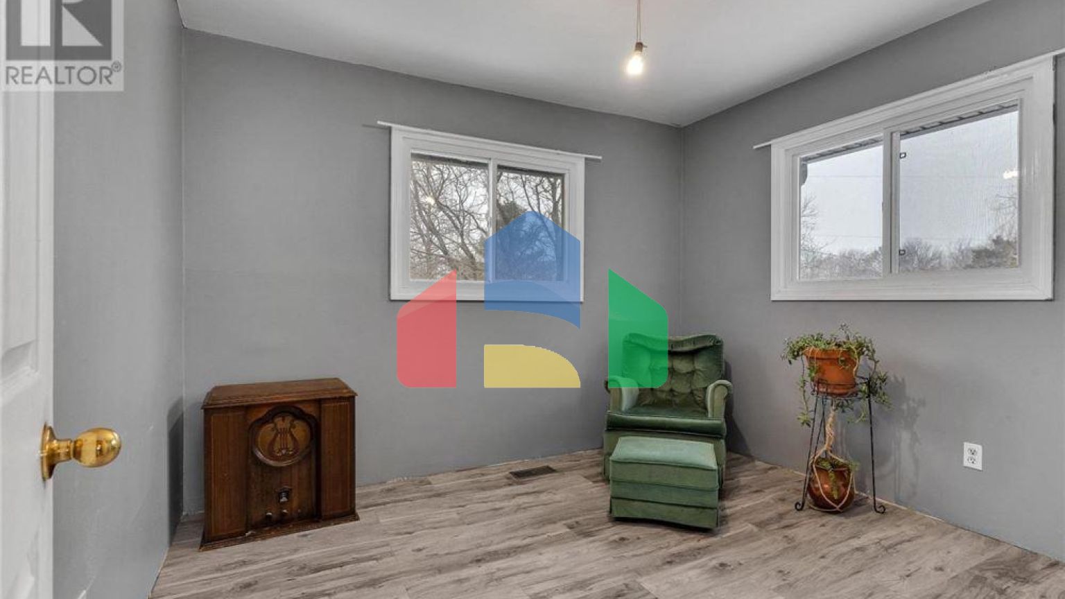 Residential - Single Family Home - Rideau Lakes, Canada - Canada