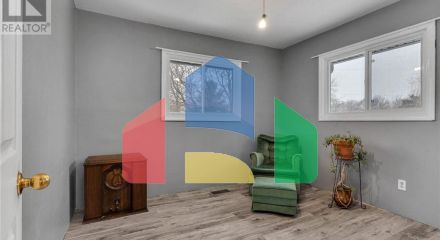 Residential - Single Family Home - Rideau Lakes, Canada - Canada