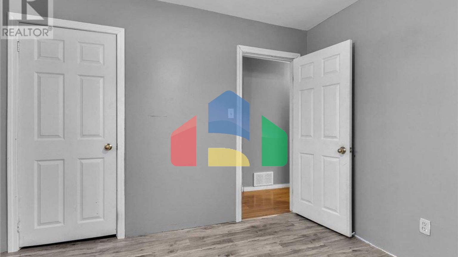 Residential - Single Family Home - Rideau Lakes, Canada - Canada