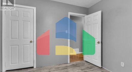 Residential - Single Family Home - Rideau Lakes, Canada - Canada