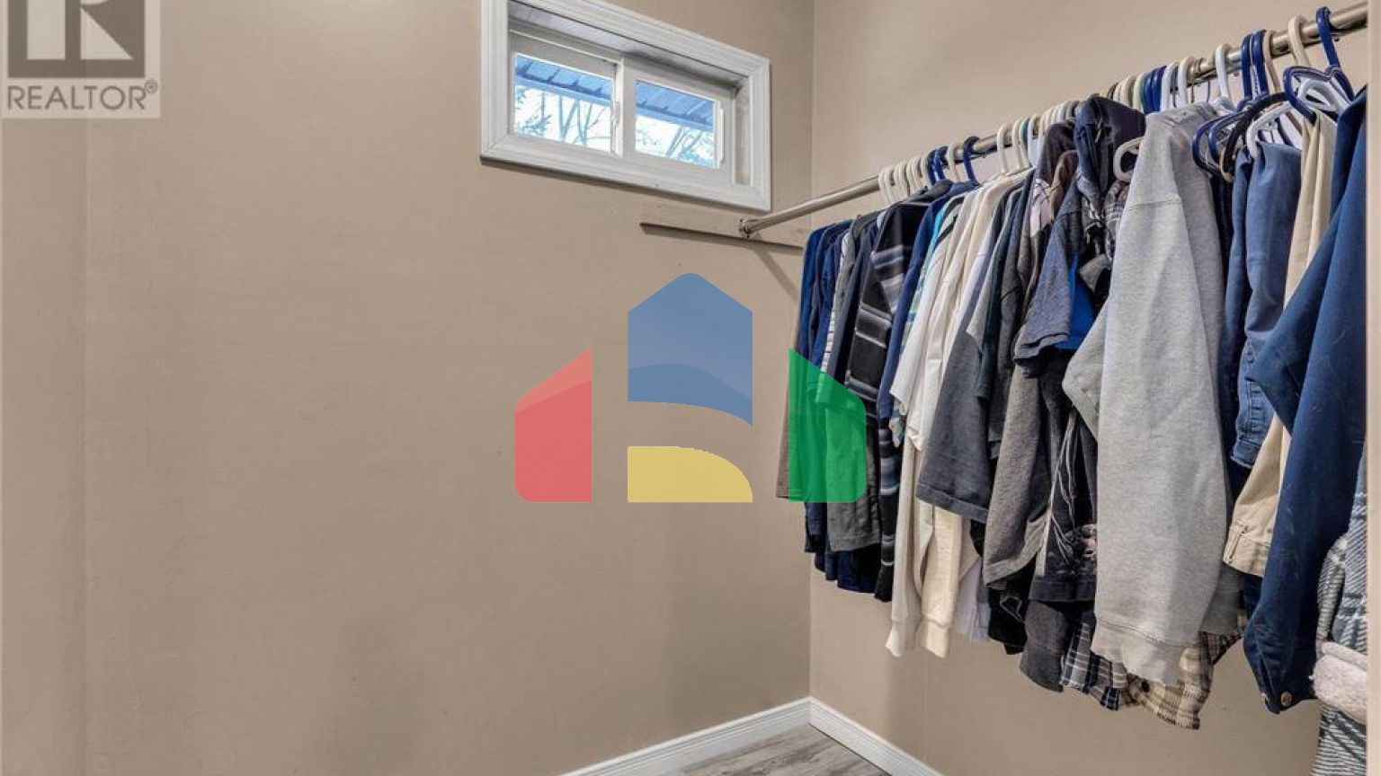 Residential - Single Family Home - Rideau Lakes, Canada - Canada