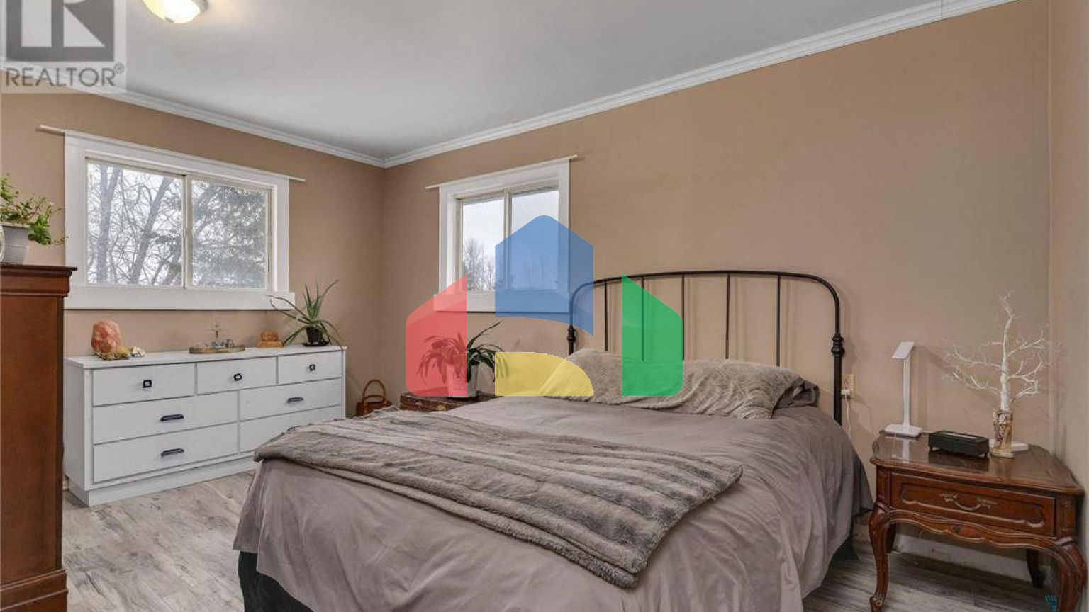 Residential - Single Family Home - Rideau Lakes, Canada - Canada