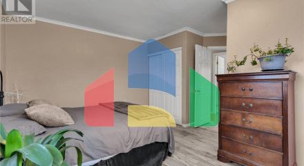 Residential - Single Family Home - Rideau Lakes, Canada - Canada