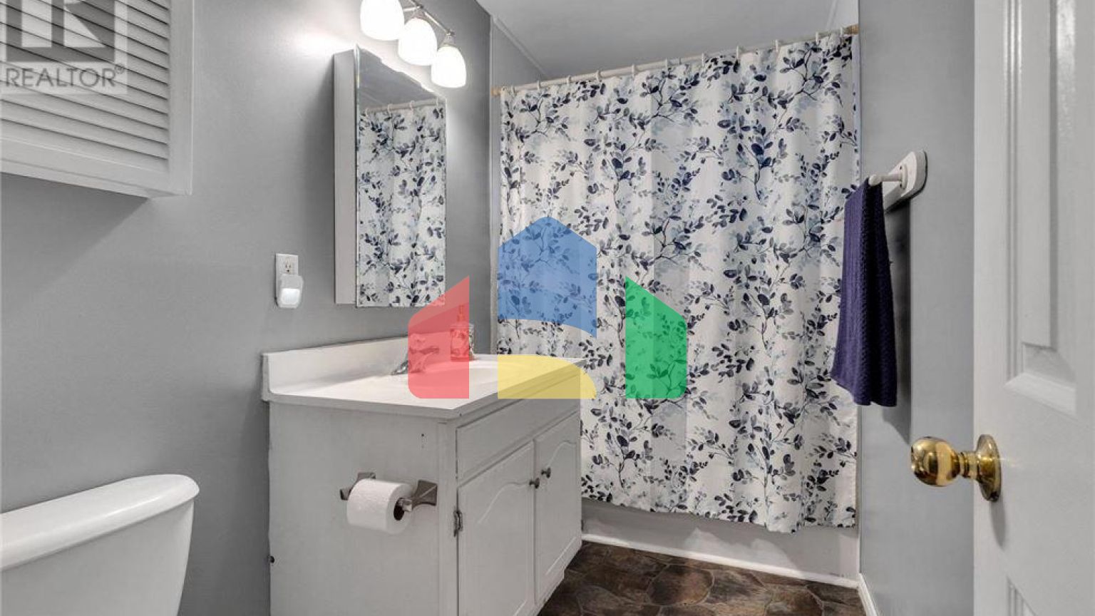 Residential - Single Family Home - Rideau Lakes, Canada - Canada