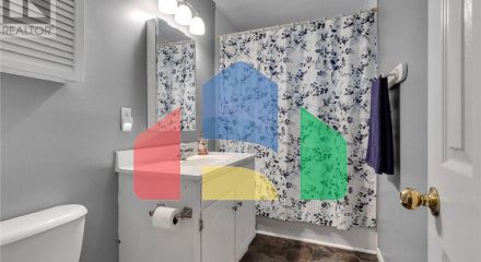 Residential - Single Family Home - Rideau Lakes, Canada - Canada