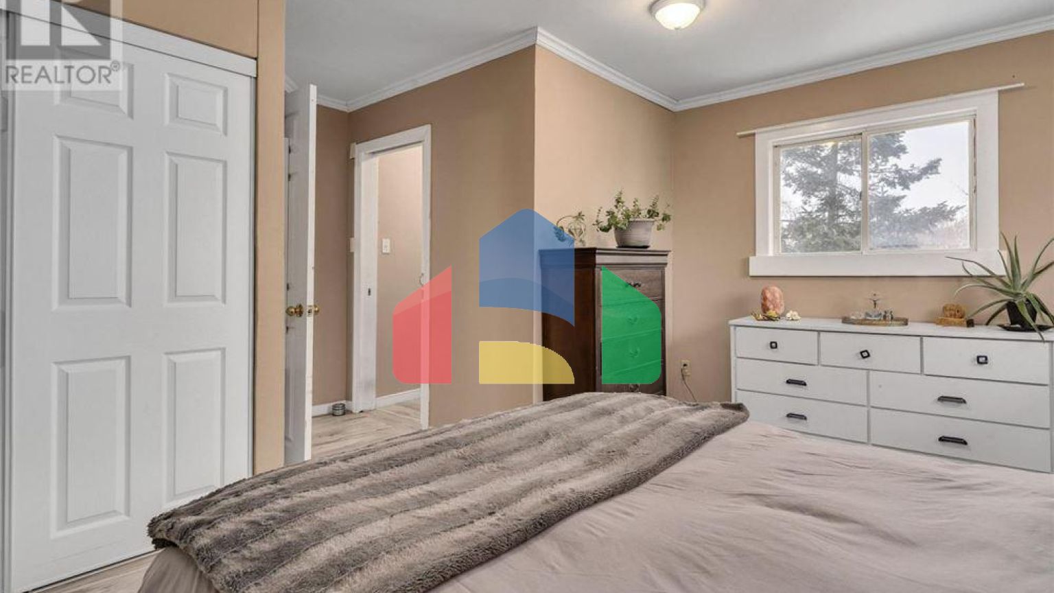 Residential - Single Family Home - Rideau Lakes, Canada - Canada