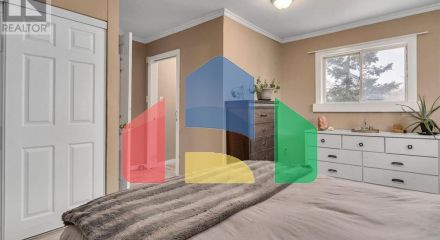 Residential - Single Family Home - Rideau Lakes, Canada - Canada