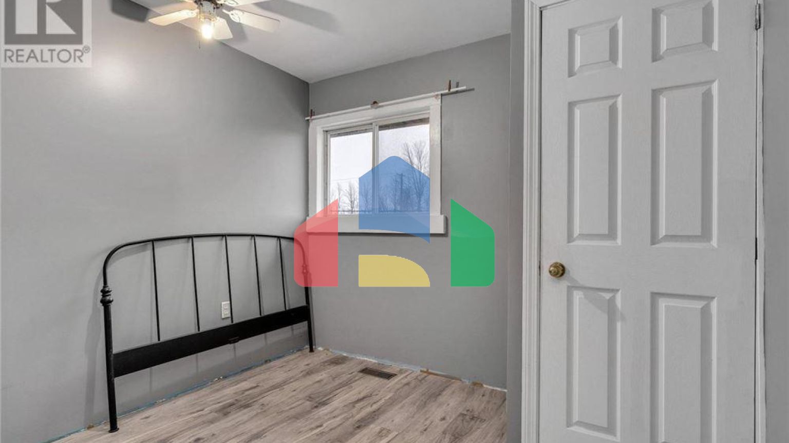 Residential - Single Family Home - Rideau Lakes, Canada - Canada