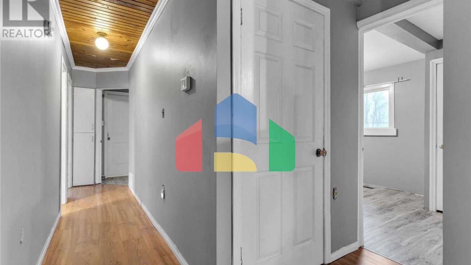 Residential - Single Family Home - Rideau Lakes, Canada - Canada