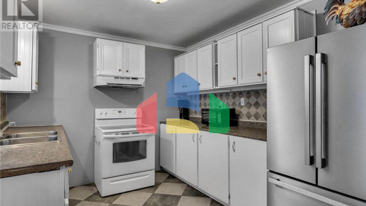 Residential - Single Family Home - Rideau Lakes, Canada - Canada