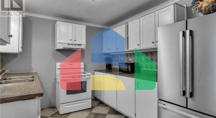 Residential - Single Family Home - Rideau Lakes, Canada - Canada