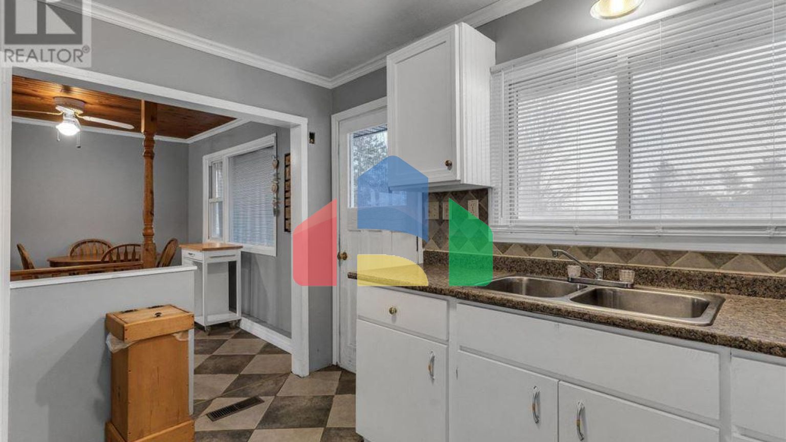 Residential - Single Family Home - Rideau Lakes, Canada - Canada