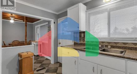 Residential - Single Family Home - Rideau Lakes, Canada - Canada