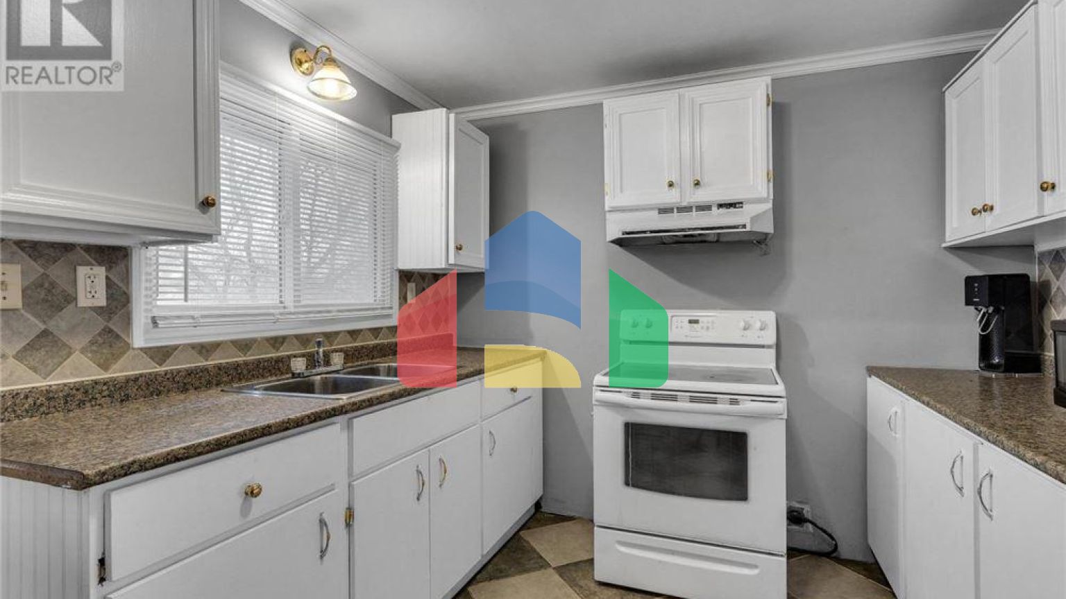 Residential - Single Family Home - Rideau Lakes, Canada - Canada