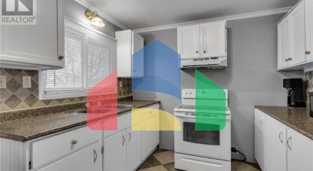 Residential - Single Family Home - Rideau Lakes, Canada - Canada