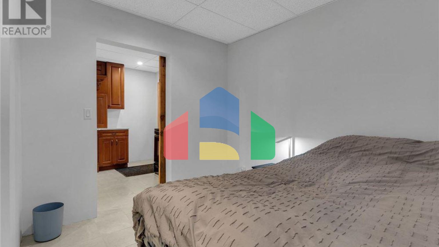 Residential - Single Family Home - Rideau Lakes, Canada - Canada