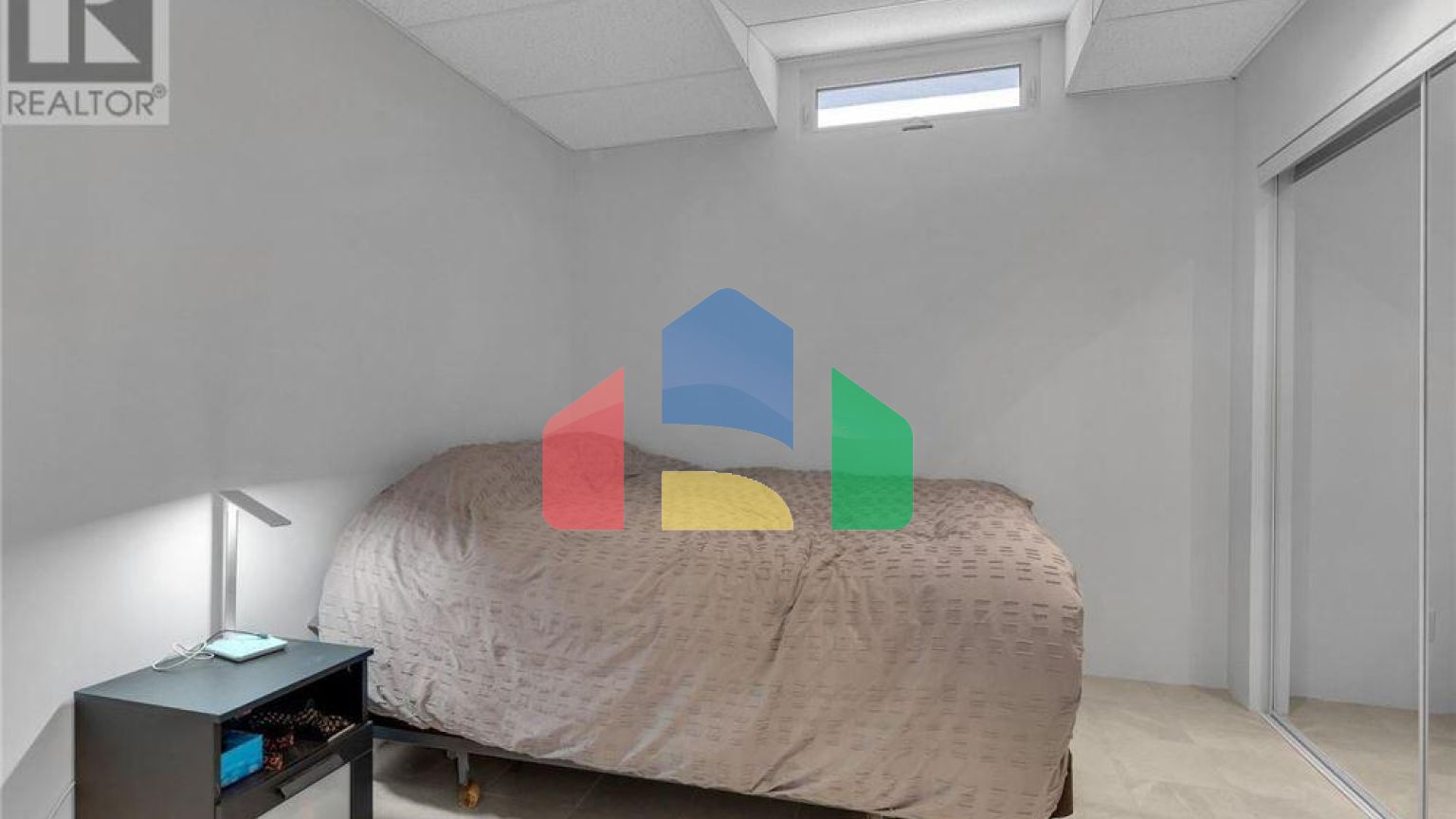 Residential - Single Family Home - Rideau Lakes, Canada - Canada