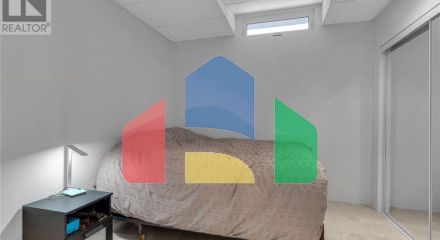 Residential - Single Family Home - Rideau Lakes, Canada - Canada