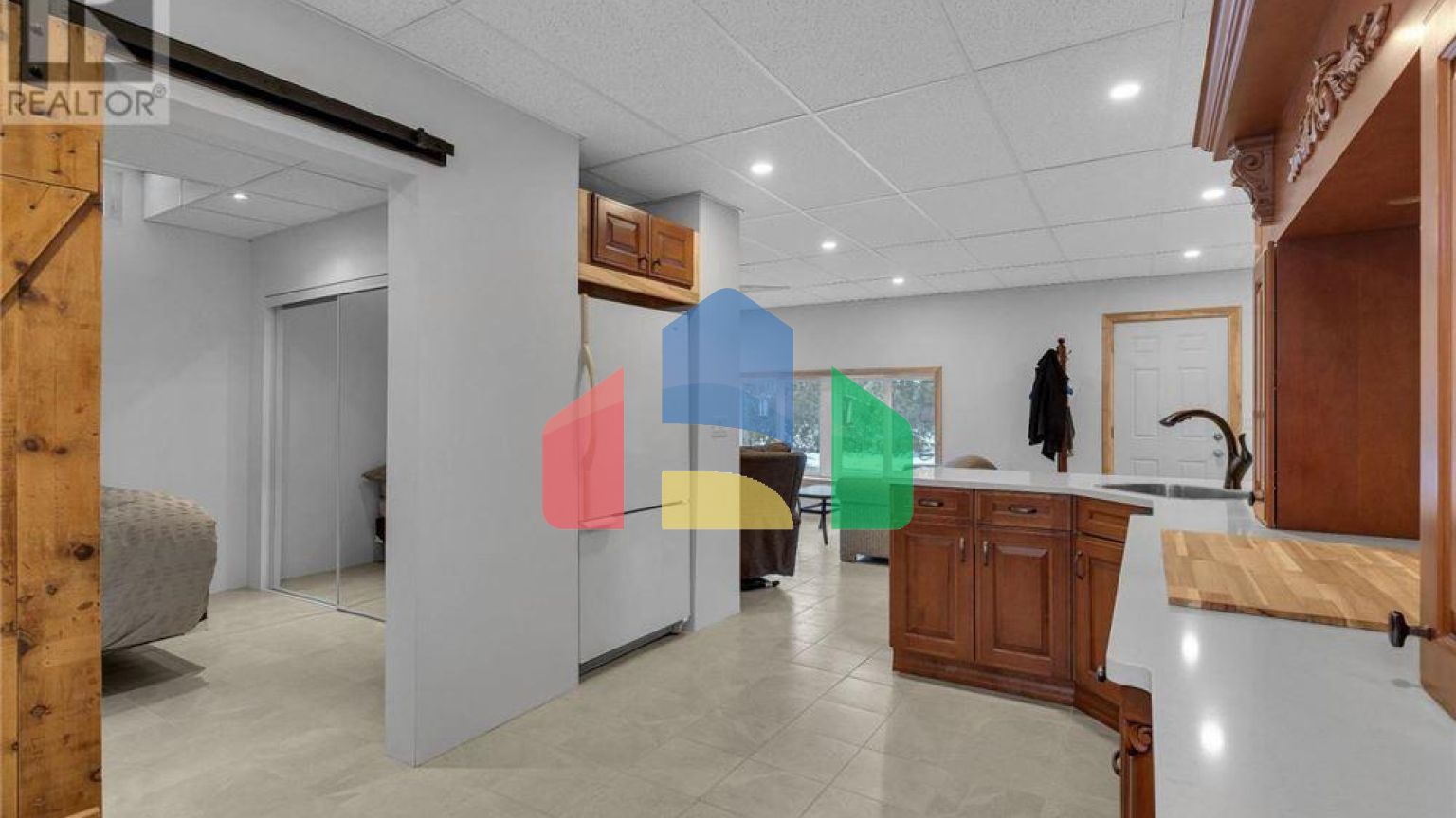 Residential - Single Family Home - Rideau Lakes, Canada - Canada