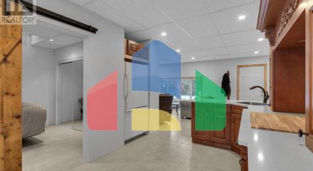 Residential - Single Family Home - Rideau Lakes, Canada - Canada