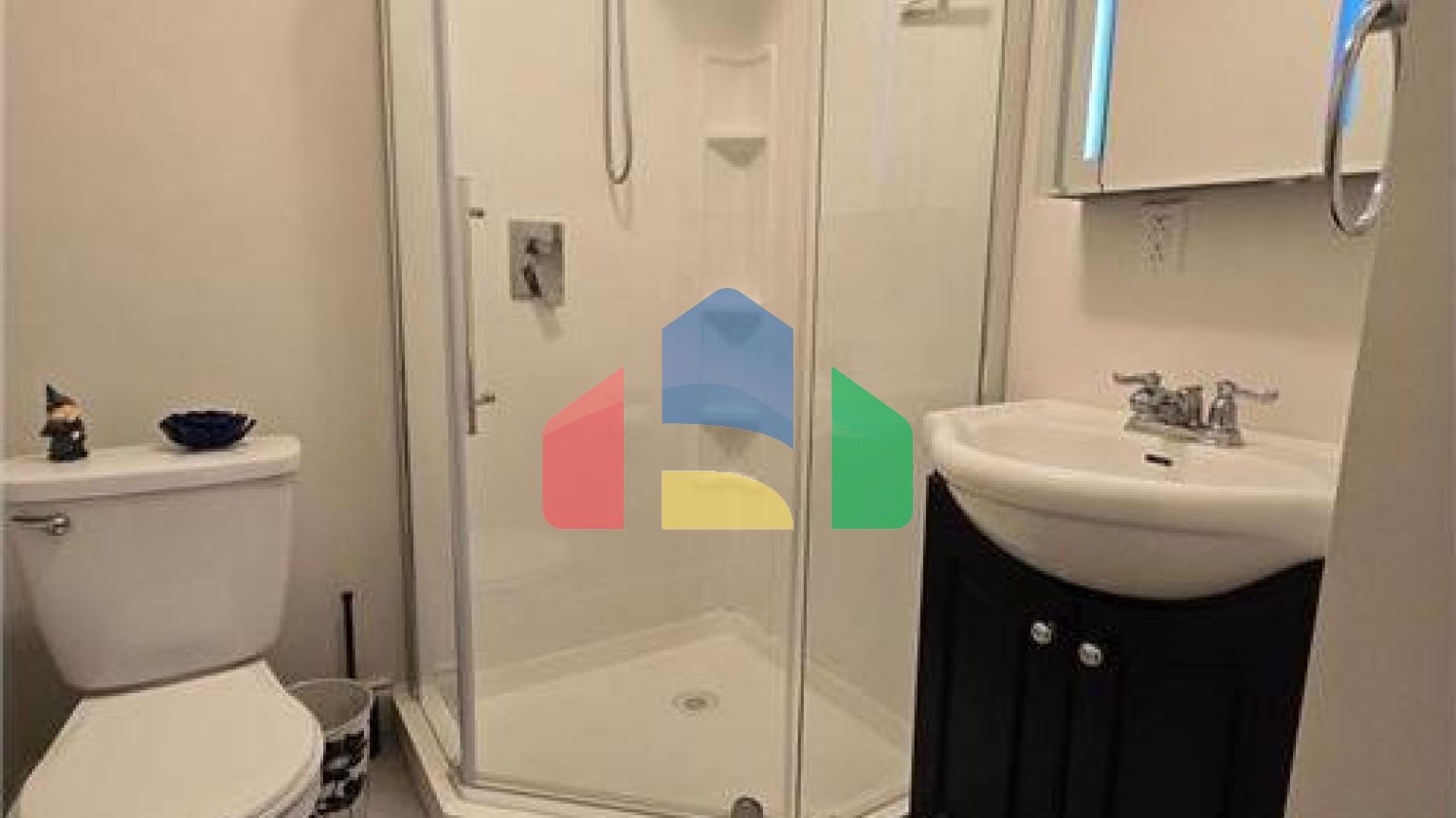 Residential - Single Family Home - Rideau Lakes, Canada - Canada