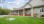 Residential - Single Family Home - Rideau Lakes, Canada - Canada